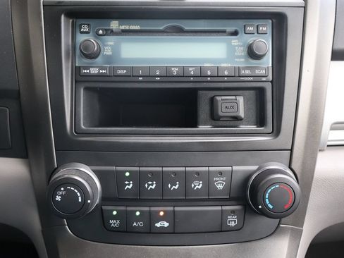 Used 2011 Honda CR-V LX image 33