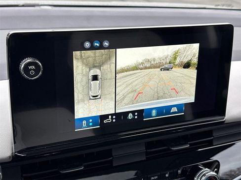 New 2026 Honda Prologue Elite image 28