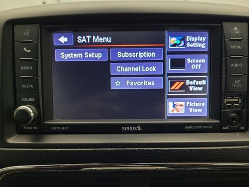 Used 2019 Dodge Grand Caravan SXT image 25