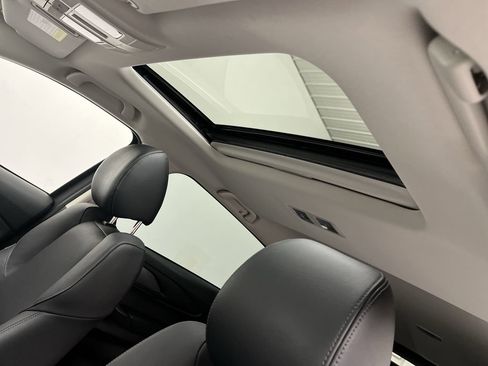 Certified 2023 MAZDA CX-9 Touring Plus image 14