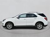 Used 2016 Chevrolet Equinox LT w/ Convenience Package image 2