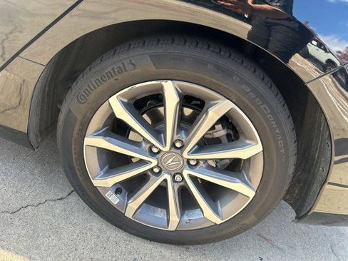 Used 2023 Acura Integra image 5