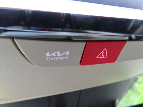 Used 2024 Kia Sorento X-Line EX AWD/4WD image 13