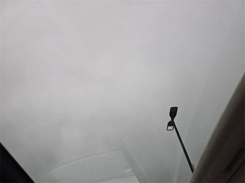 Used 2020 Hyundai Palisade Limited image 22