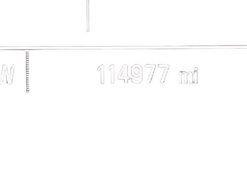 Used 2021 Chevrolet Traverse LS image 23