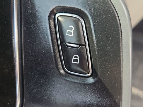 Used 2023 Ford F150 XLT w/ Equipment Group 301A Mid AWD/4WD image 15