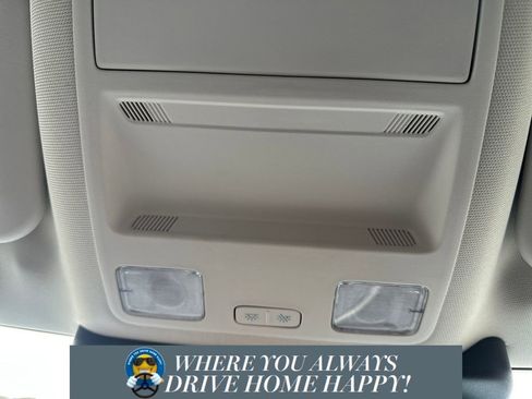 Used 2023 Ford Bronco Sport Heritage w/ Heritage Convenience Package image 21