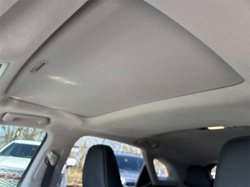 Used 2022 Lexus RX 350 FWD w/ Premium Package image 29