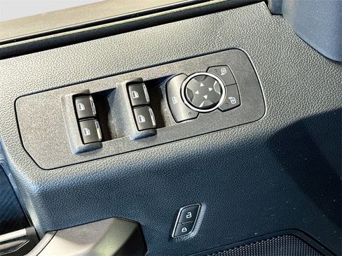 Used 2020 Ford F150 XLT w/ Equipment Group 301A Mid image 25