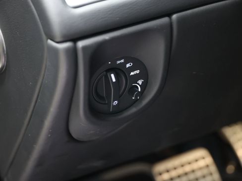 Used 2015 Aston Martin DB9 Carbon Edition Coupe 2D image 21