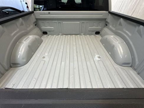Used 2024 Ford F150 XLT w/ Mobile Office Package AWD/4WD image 21