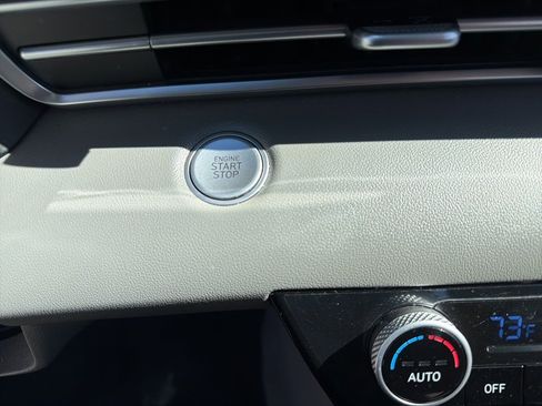 Used 2021 Hyundai Elantra SEL w/ Convenience Package image 22