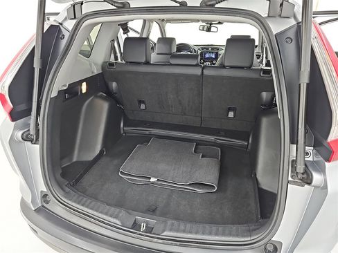 Used 2019 Honda CR-V EX-L image 20