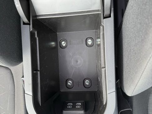 Certified 2023 Toyota RAV4 XLE w/ Convenience Package image 30