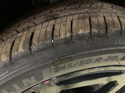 New 2025 Kia Telluride SX X-Line image 14