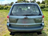 Used 2013 Subaru Forester 2.5X image 6