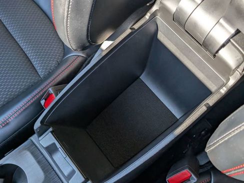 Used 2023 Ford Escape ST-Line w/ Tech Pack #1 image 39