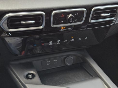 New 2026 Nissan Sentra SV image 20