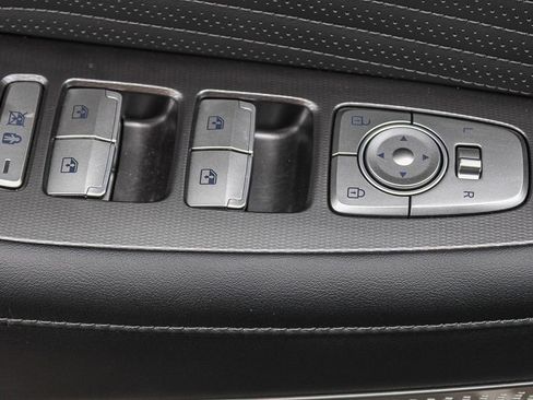 Used 2025 Hyundai Palisade Calligraphy AWD/4WD image 20