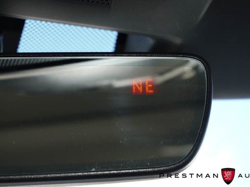 Used 2024 Subaru Outback Limited image 35