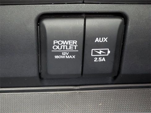 Used 2019 Honda Pilot Touring image 27