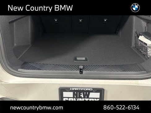 New 2026 BMW X3 xDrive30i w/ Convenience Package AWD/4WD image 24