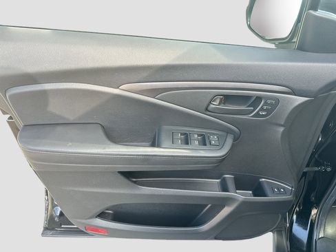 Used 2022 Honda Passport EX-L image 20