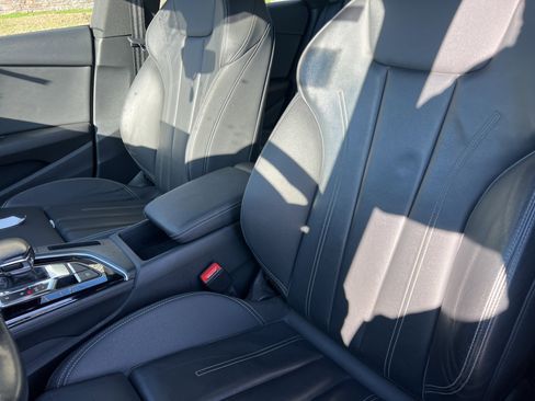 Used 2022 Audi A5 2.0T Premium image 12