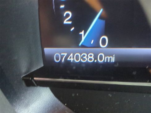 Used 2019 Ford Explorer XLT w/ Equipment Group 202A image 29