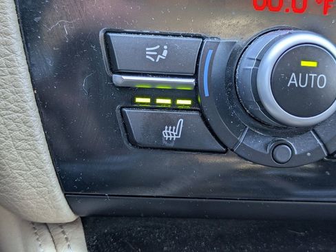 Used 2013 BMW 535i xDrive Sedan image 19