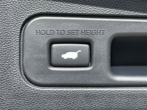 New 2026 Acura MDX FWD image 26