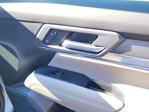 New 2026 GMC Terrain Elevation w/ Black Edition image 36