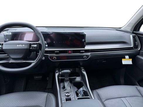 New 2026 Kia Sorento S image 11
