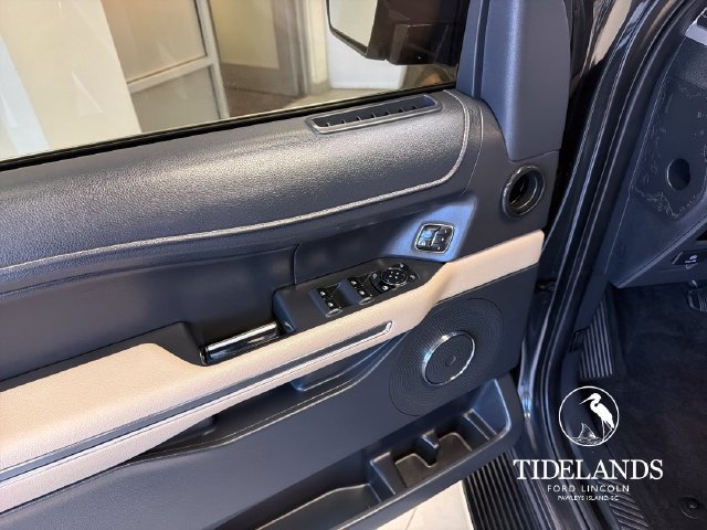 Certified 2023 Ford Expedition XLT AWD/4WD image 15