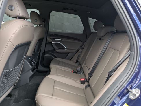 New 2026 Audi Q5 Premium AWD/4WD image 15