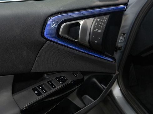 New 2026 BMW X3 xDrive30i AWD/4WD image 10