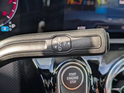 Used 2026 Mercedes-Benz CLA 250 image 12