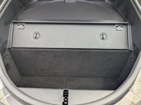 Used 2015 BMW i8 AWD/4WD image 30