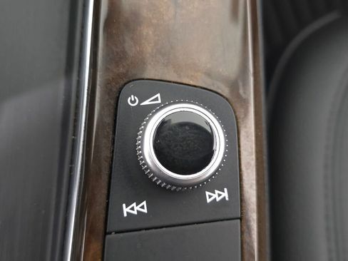 Used 2017 Audi A4 2.0T Premium Plus w/ Premium Plus Package image 26