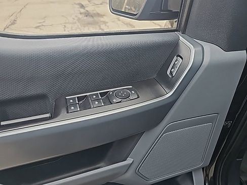 Used 2022 Ford F150 XLT image 18