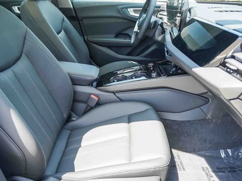 New 2026 Audi A5 2.0T Premium Plus AWD/4WD image 19