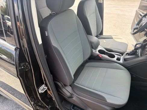 Used 2016 Ford Escape SE FWD image 24