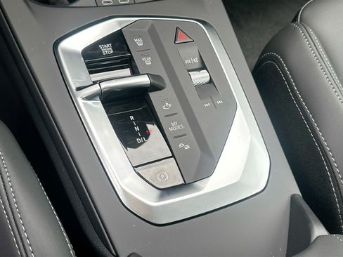 New 2026 BMW 228i w/ Technology Package FWD image 14