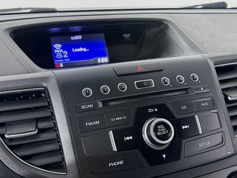 Used 2013 Honda CR-V EX-L image 24
