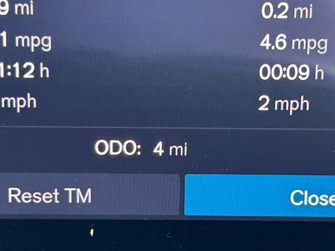 New 2026 Volvo XC60 B5 Plus w/ Climate Package image 29