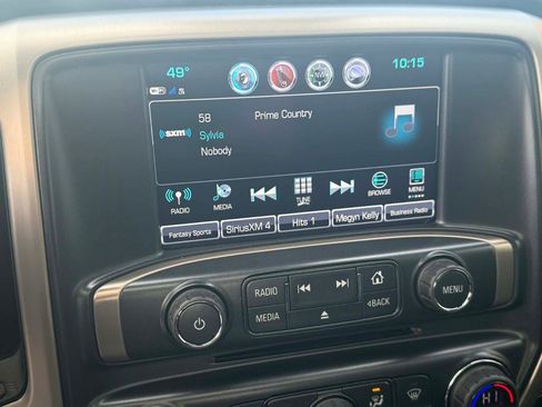 Used 2015 Scion FR-S image 15