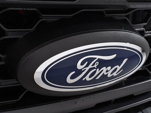 New 2026 Ford F350 XL w/ STX Appearance Package AWD/4WD image 20