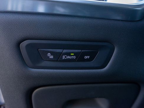 Used 2026 BMW X5 xDrive40i image 19