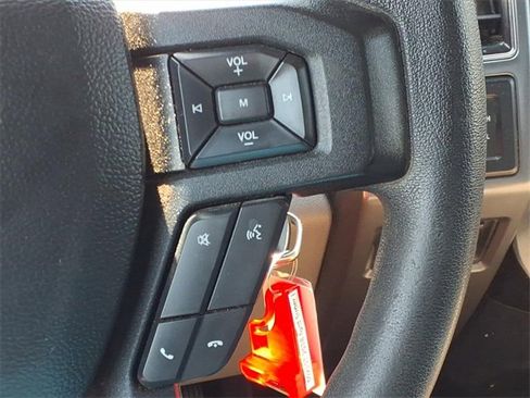 Used 2018 Ford F250 XLT image 25