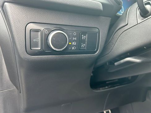 Used 2023 Ford Escape ST-Line w/ Tech Pack #1 AWD/4WD image 22